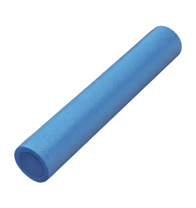 Pazaryeri Basics Foam Roller 45 cm